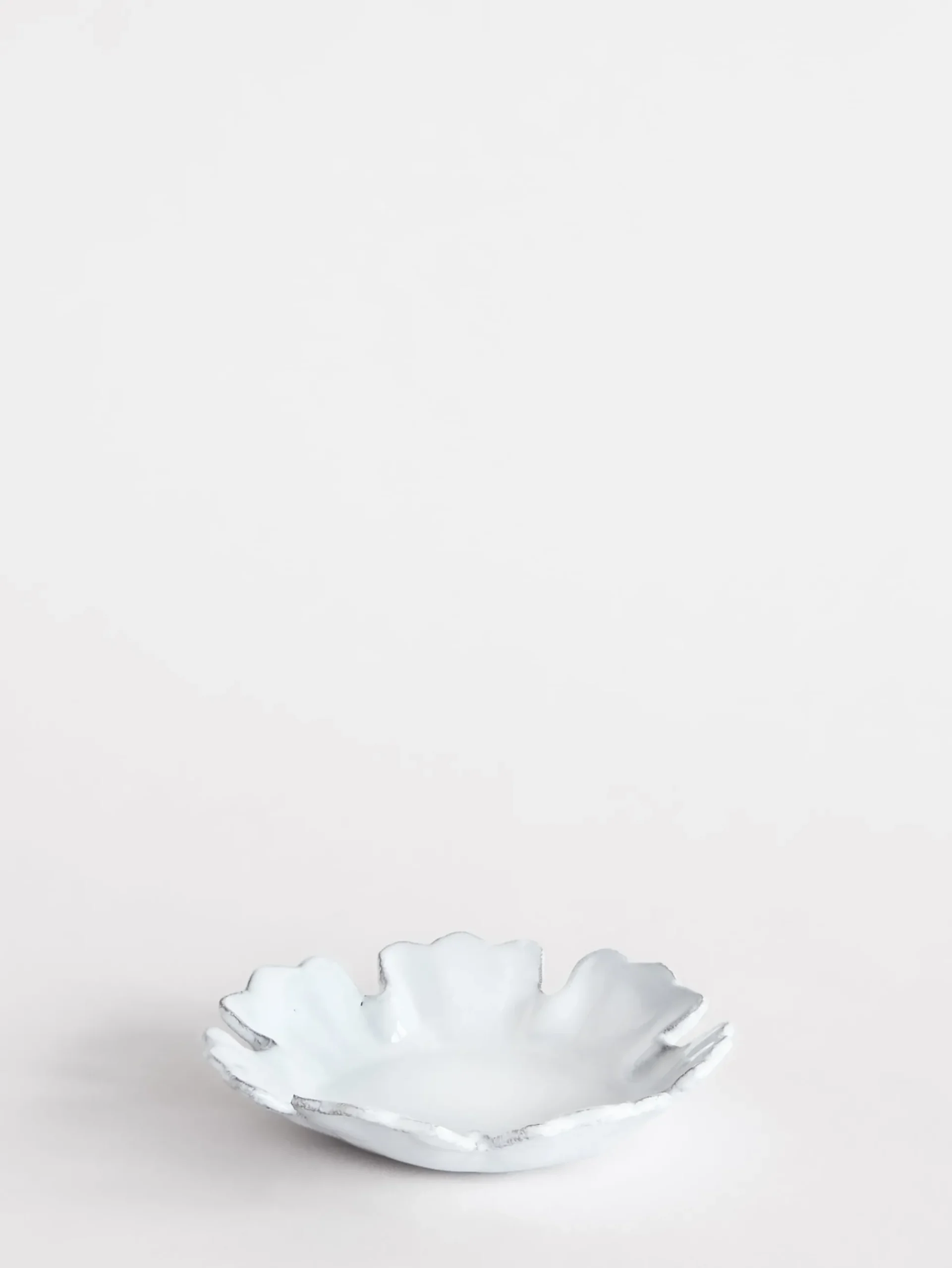 Chou Dish