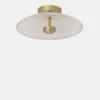 Cielo Ceiling/Wall Mounted