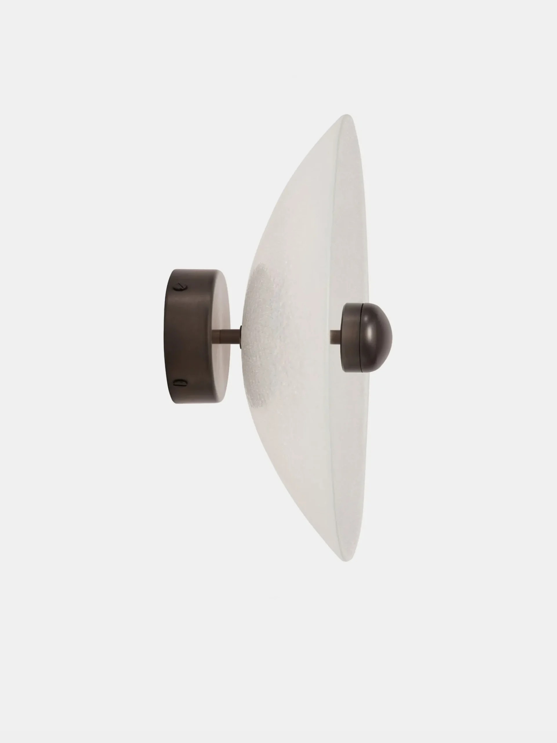 Cielo Ceiling/Wall Mounted