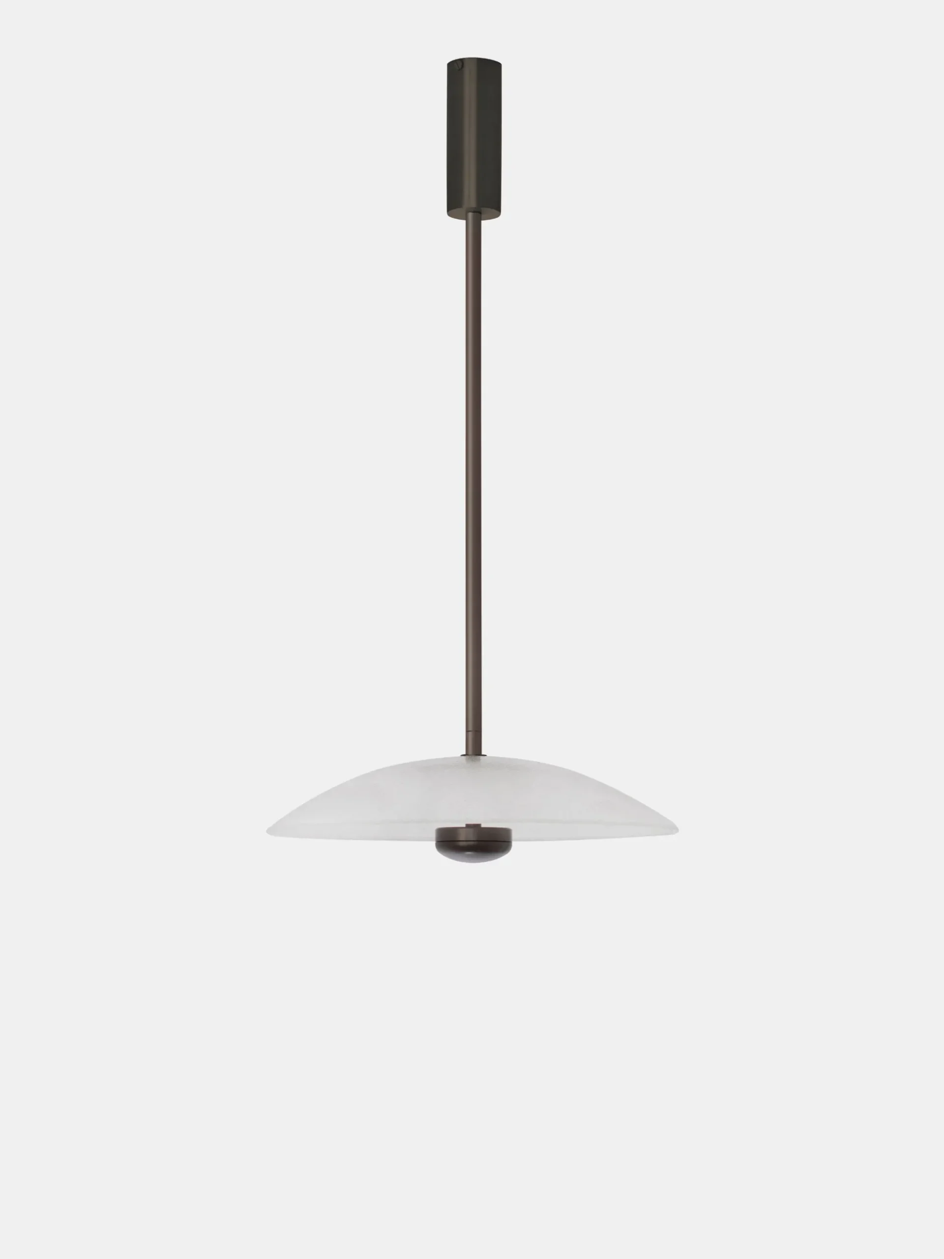 Cielo Pendant