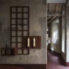 Circuit 1 Sconce