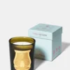 Cire Trudon - Classic Scented Candles Collection