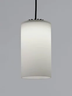 Cirio Lineal