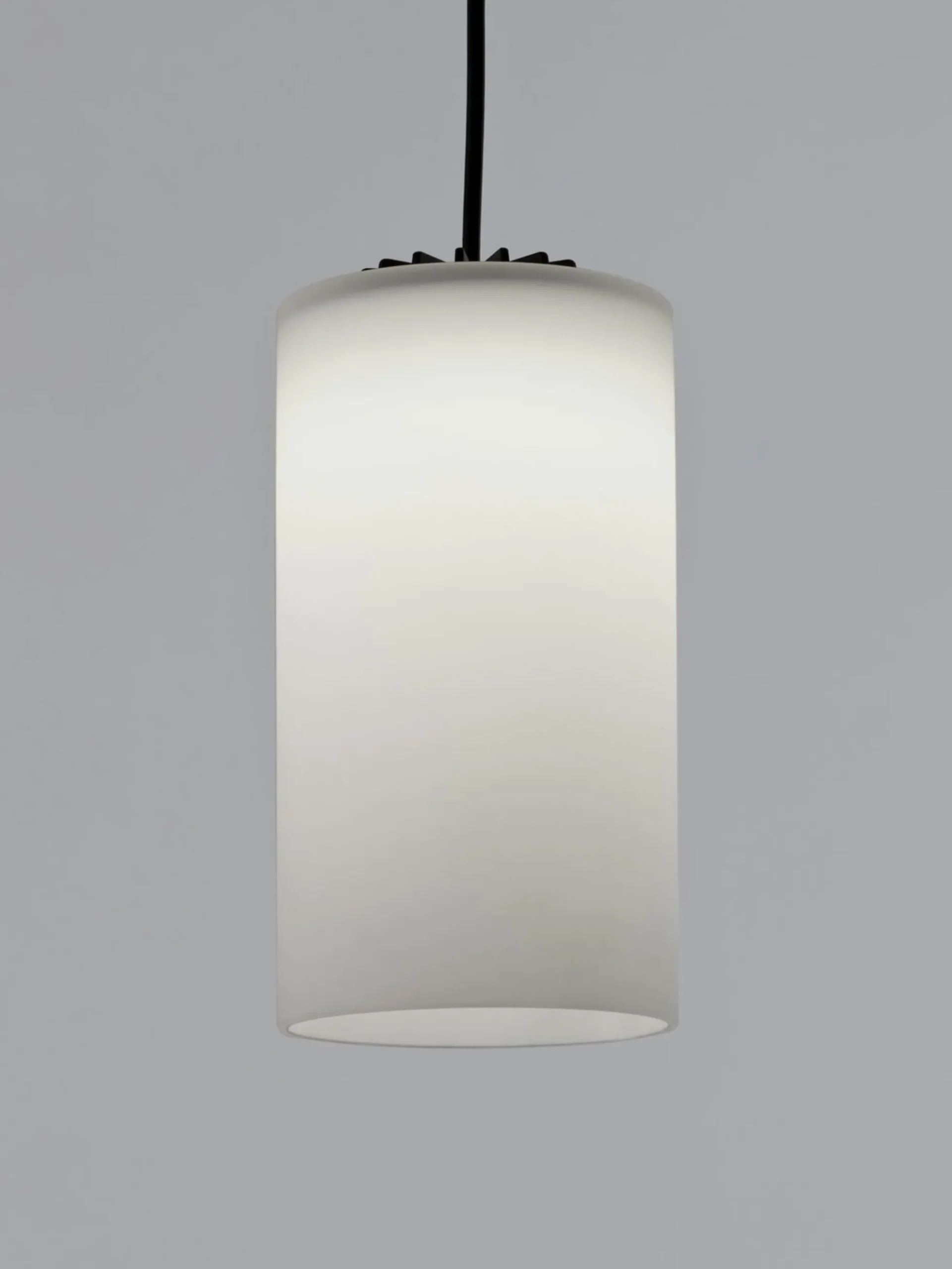 Cirio Lineal