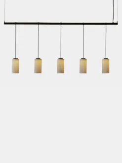 Cirio Lineal