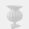 Citrouille Vase