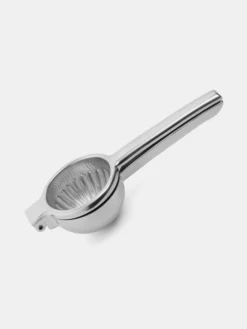 Citrus Press with Handle