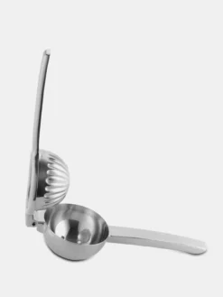 Citrus Press with Handle