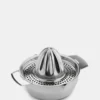 Citrus Squeezer