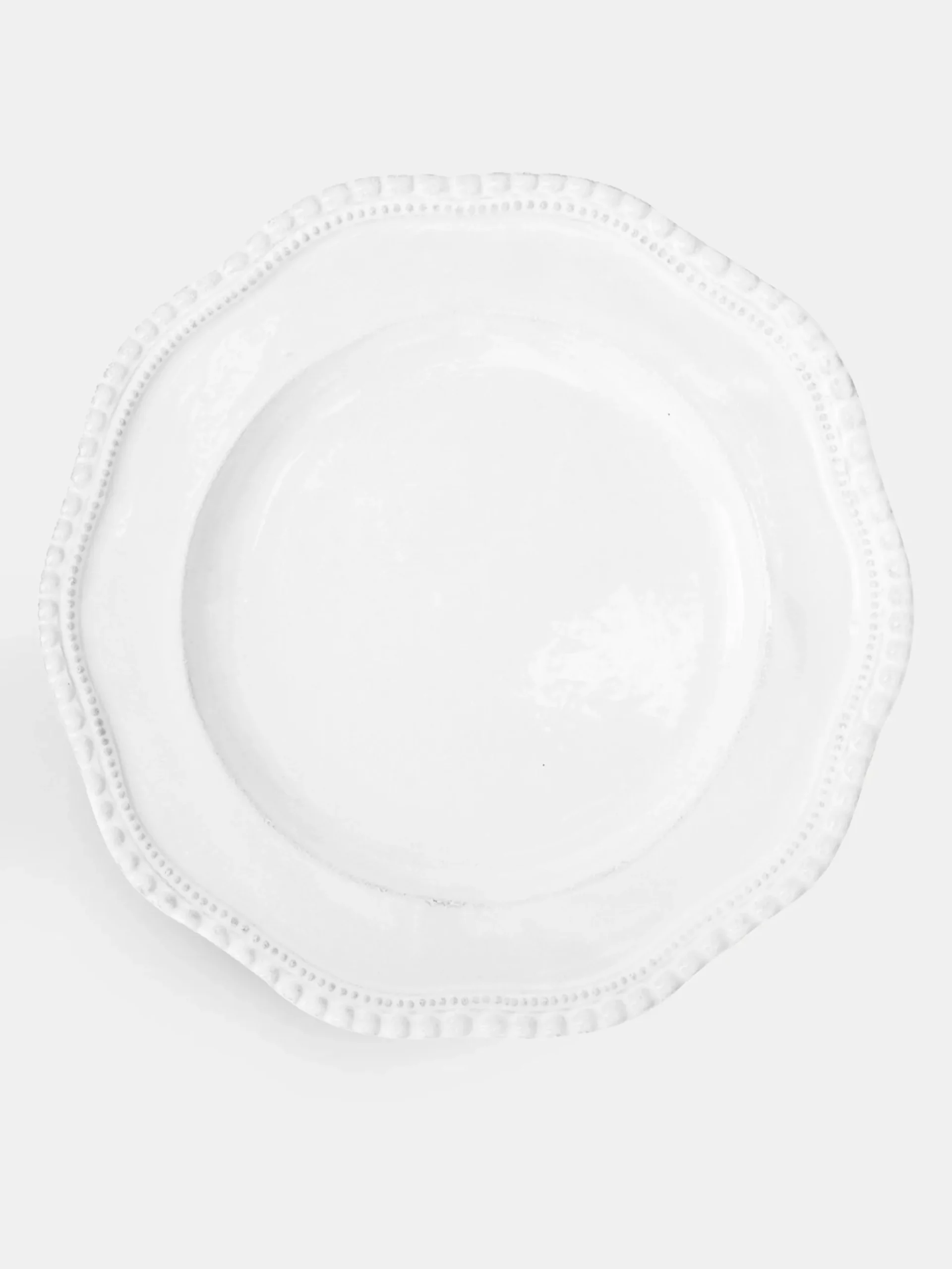 Clarabelle Dinner Plate