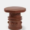 Clara Side Table