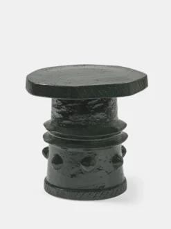 Clara Side Table