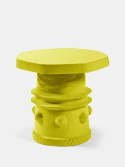 Clara Side Table