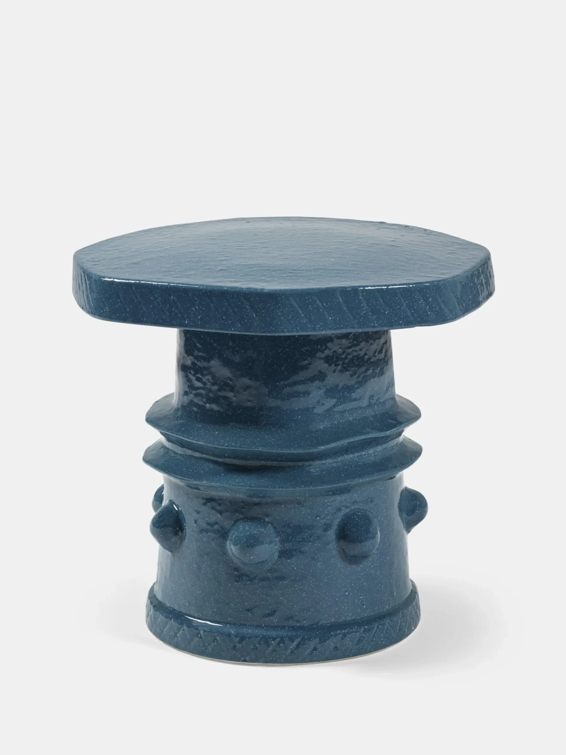 Clara Side Table