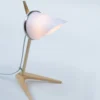 Classic Desk Lamp