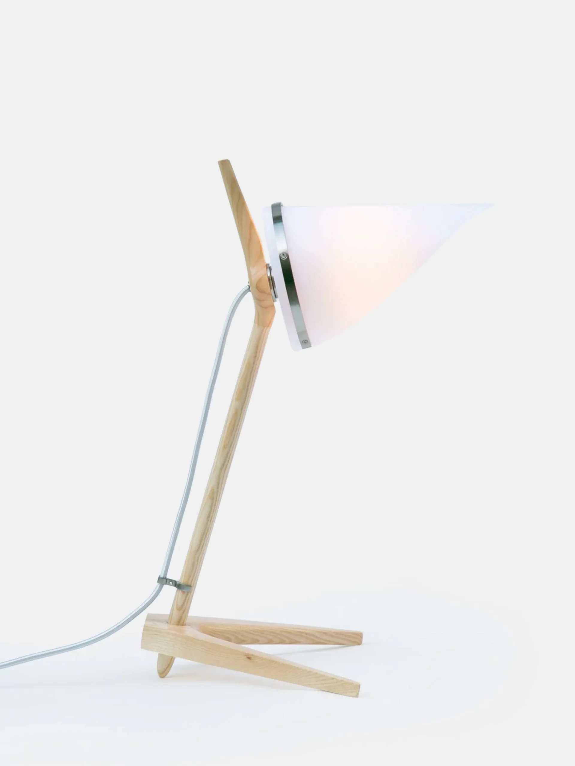 Classic Desk Lamp