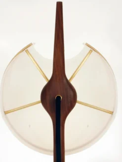Classic Floor Lamp