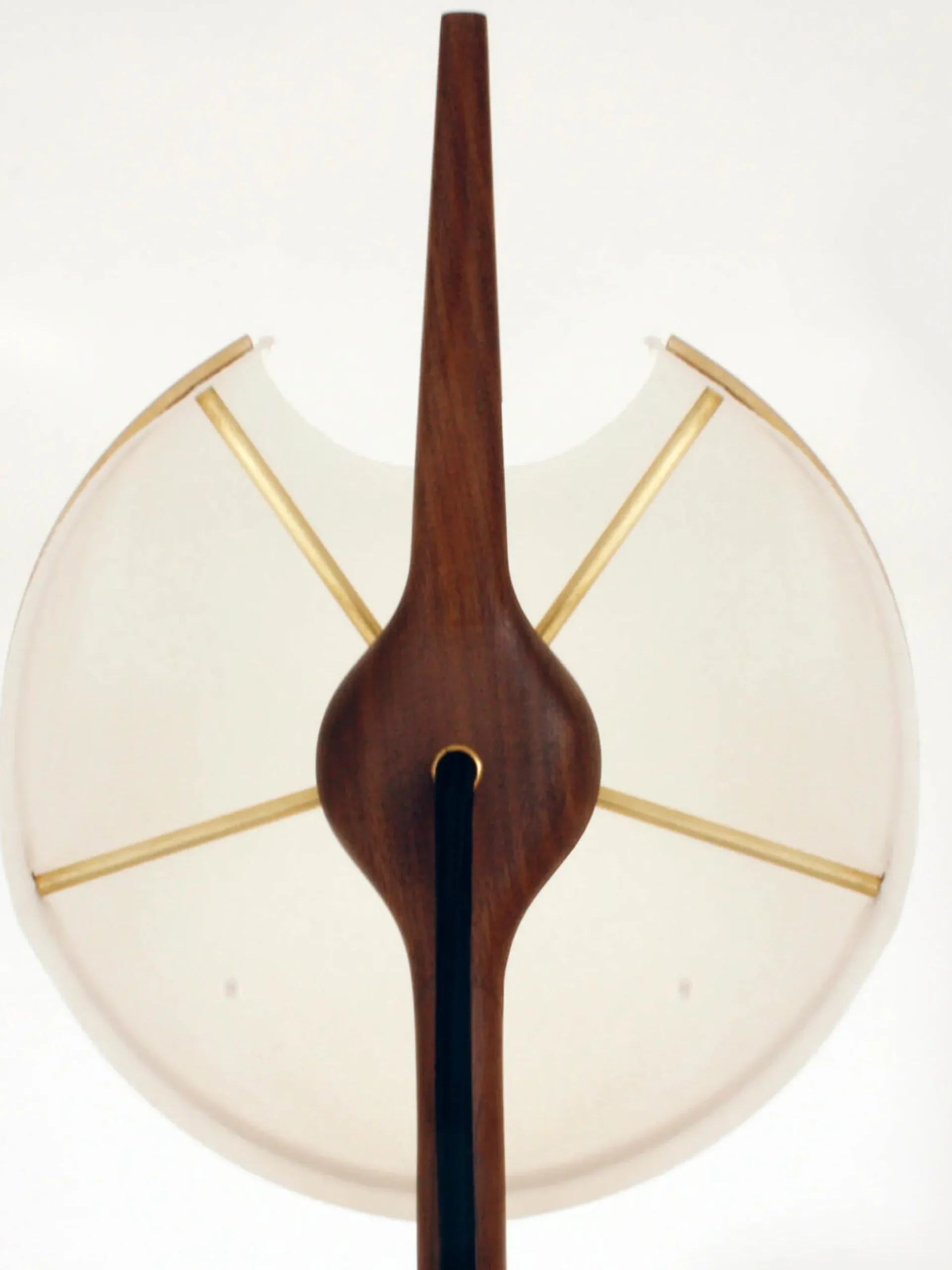 Classic Floor Lamp