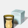 Classic Scented Candle - Abd El Kader