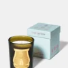 Classic Scented Candle - Ernesto