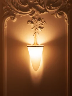 Classic Wall Lamp
