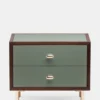 Classon Bedside Chest