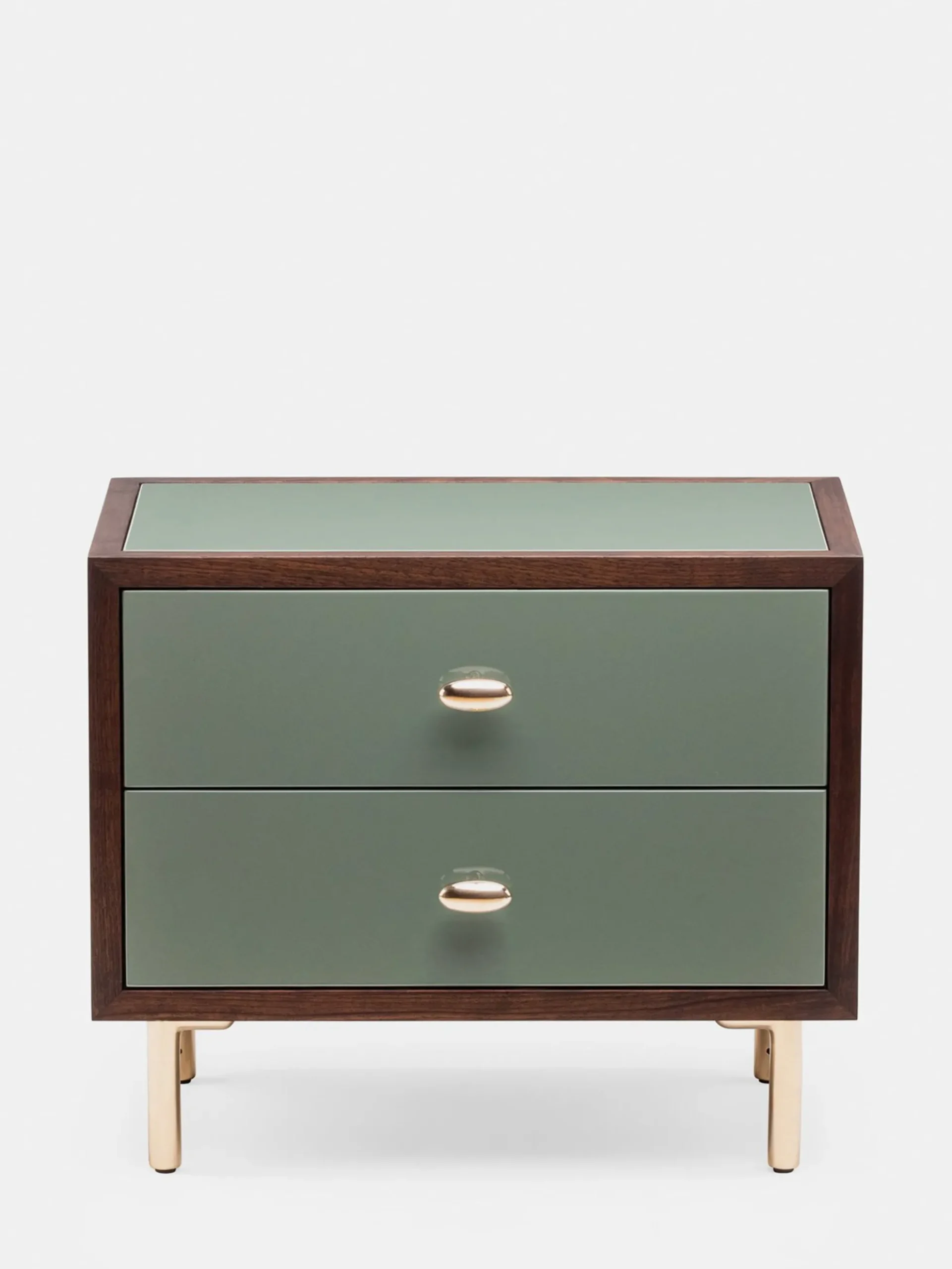 Classon Bedside Chest