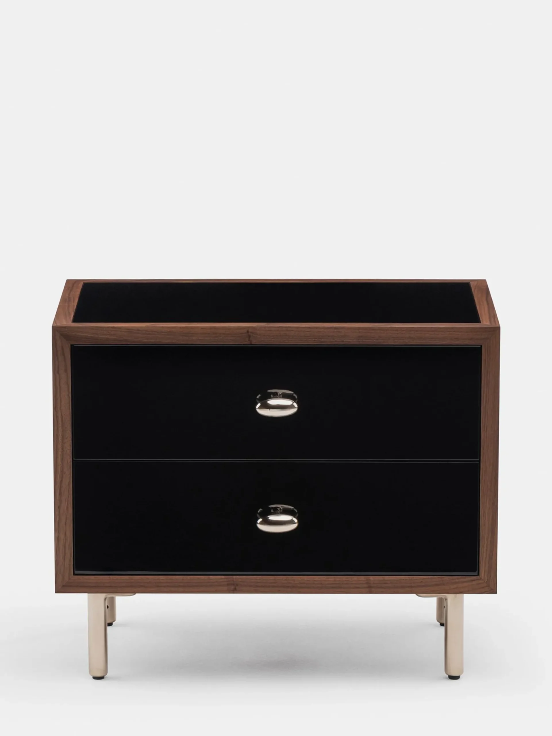 Classon Bedside Chest