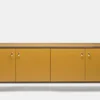 Classon Sideboard 4 Doors