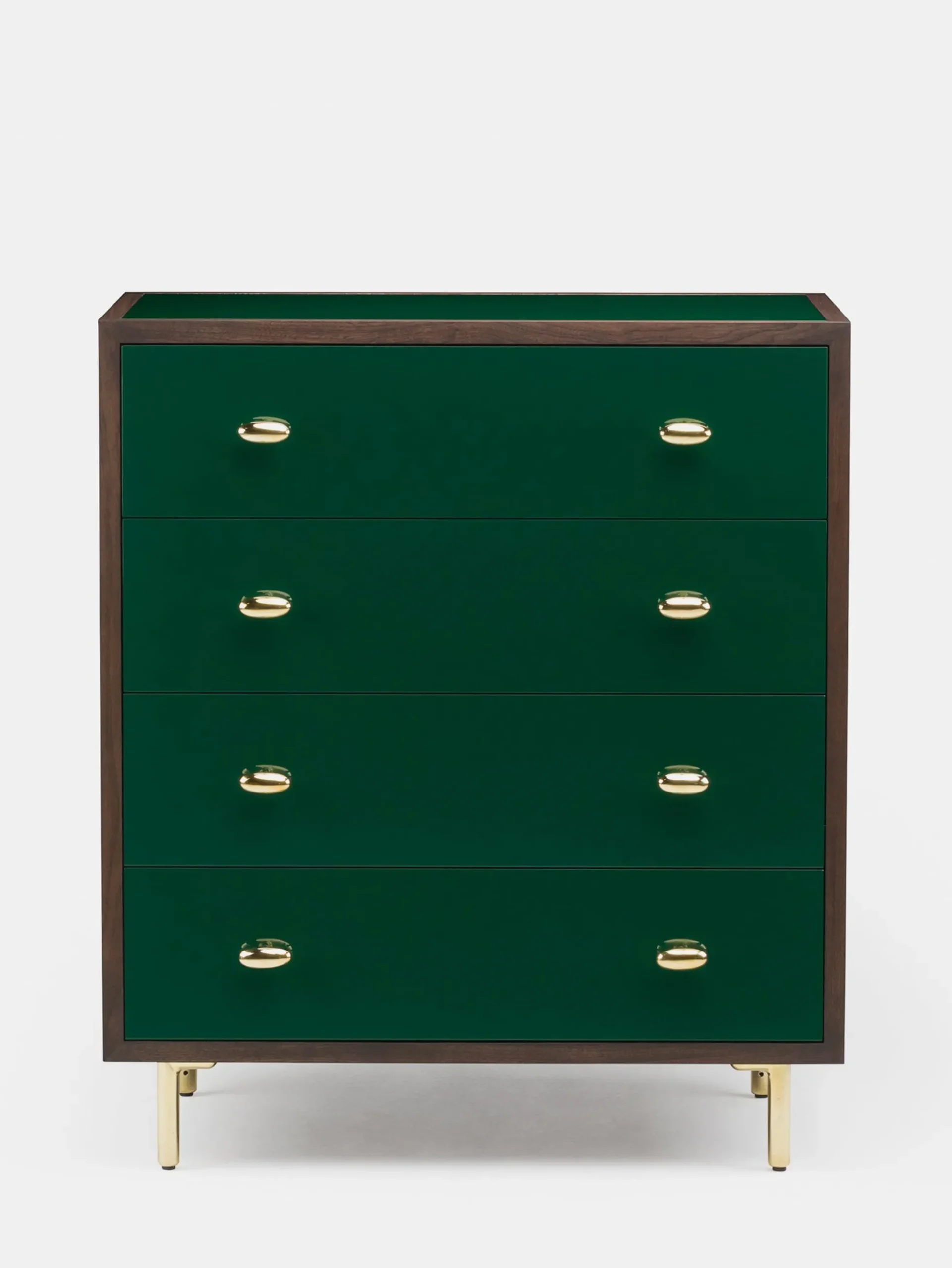 Classon Tall Chest
