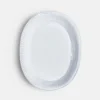 Claudine Deep Platter