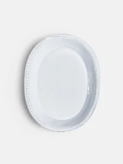 Claudine Deep Platter