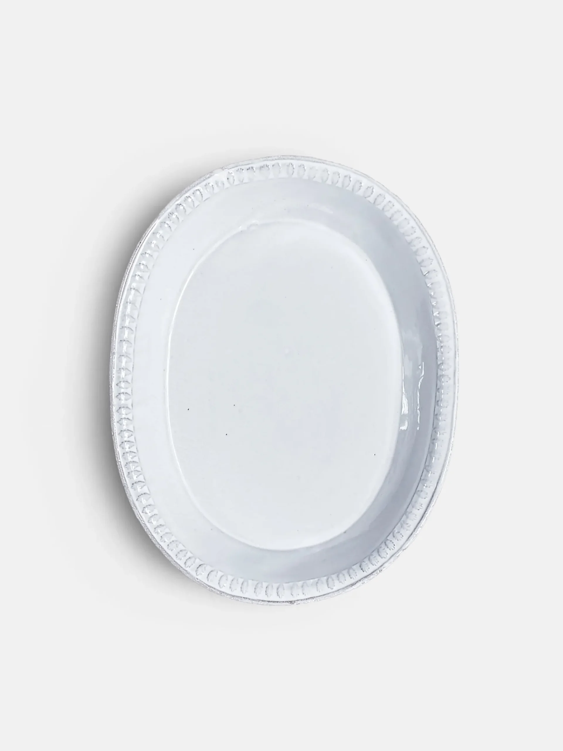 Claudine Deep Platter