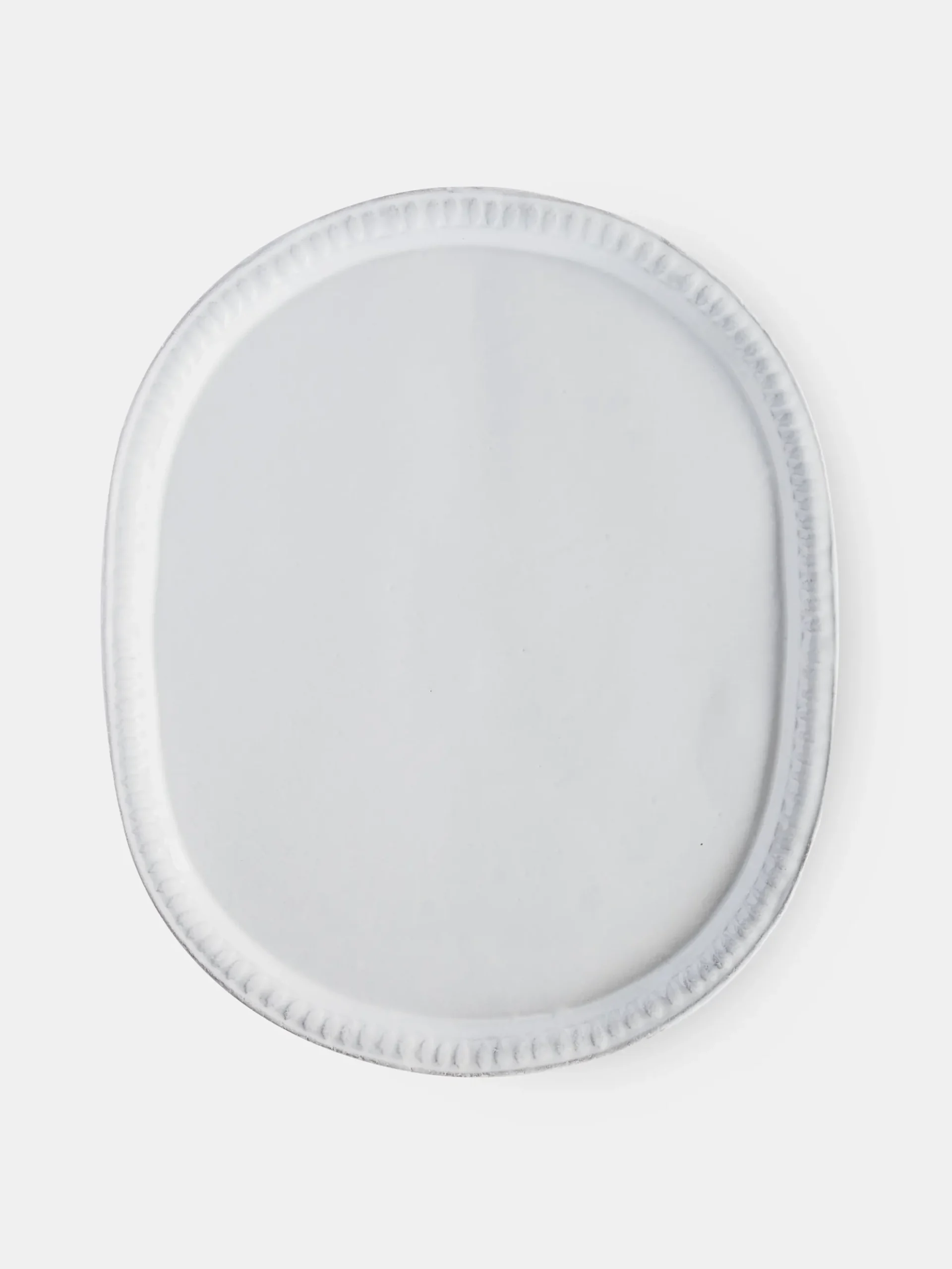 Claudine Dinner Plate