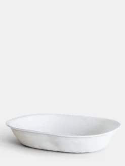 Claudine Plat Grand