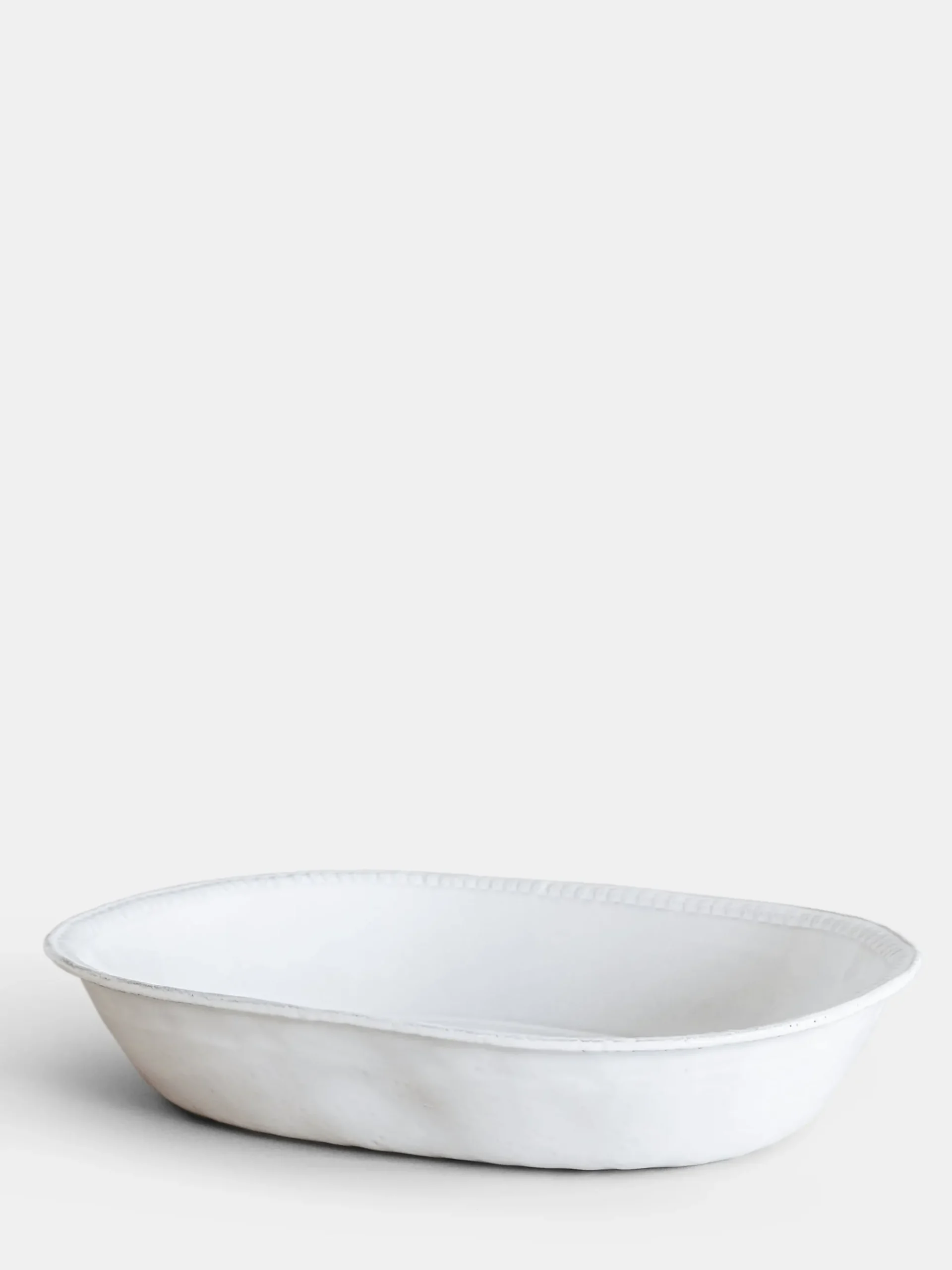 Claudine Plat Grand