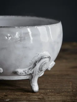 Cleopatra Bowl
