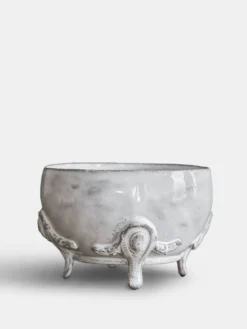 Cleopatra Bowl