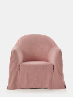 Clichy Armchair