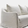 Clichy Sofa
