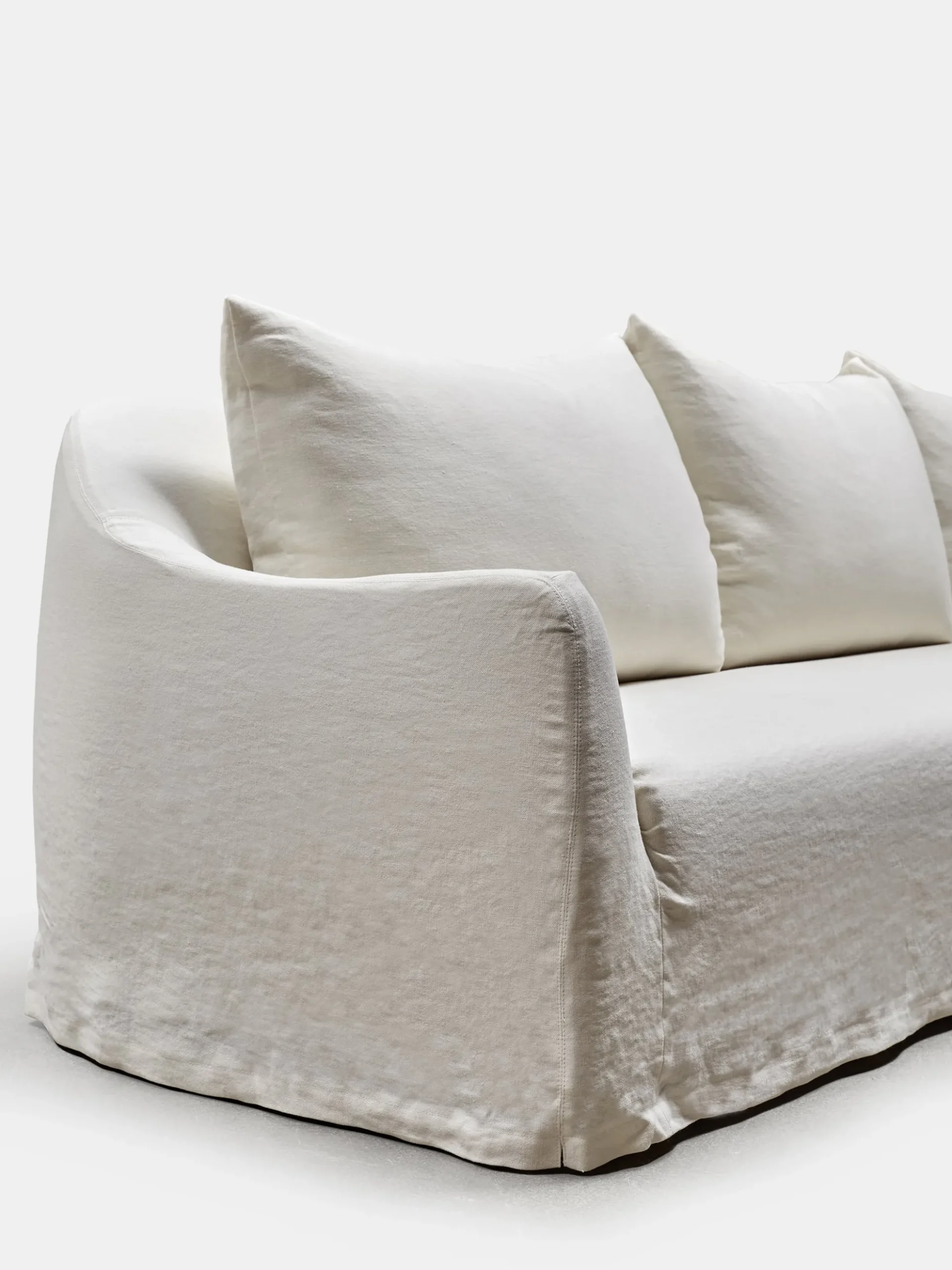 Clichy Sofa