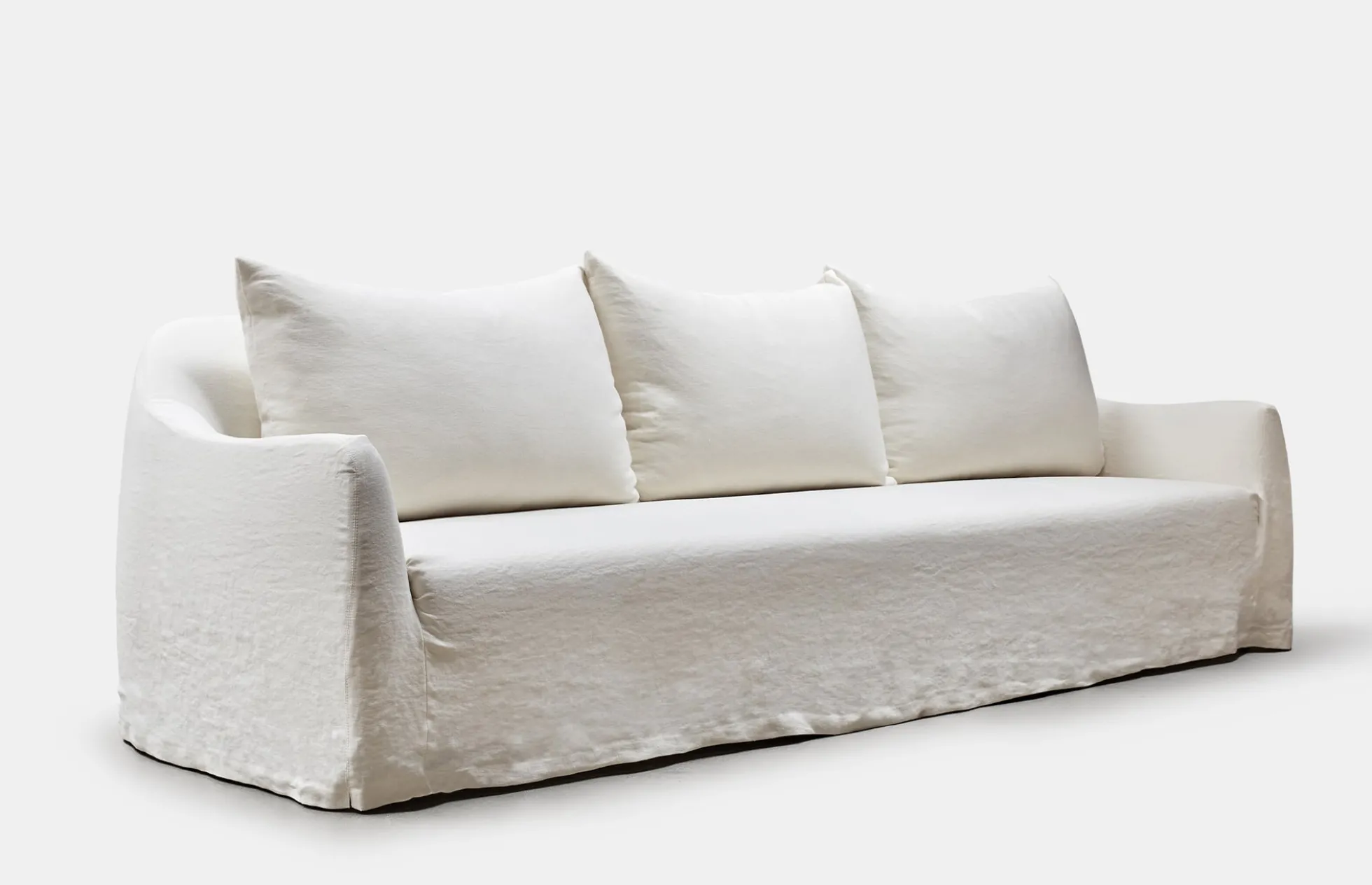 Clichy Sofa