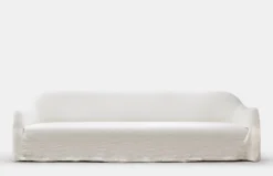Clichy Sofa