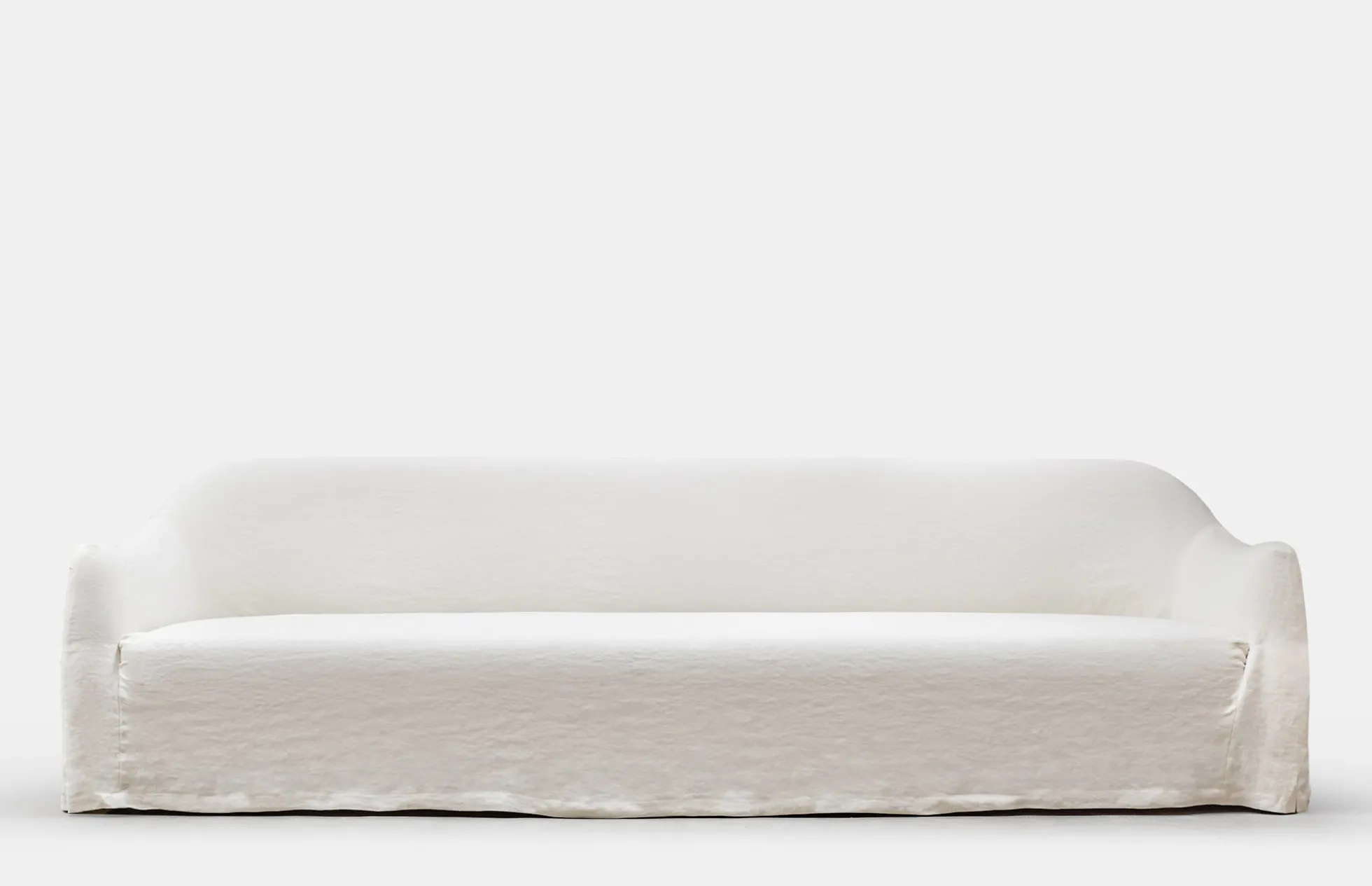 Clichy Sofa