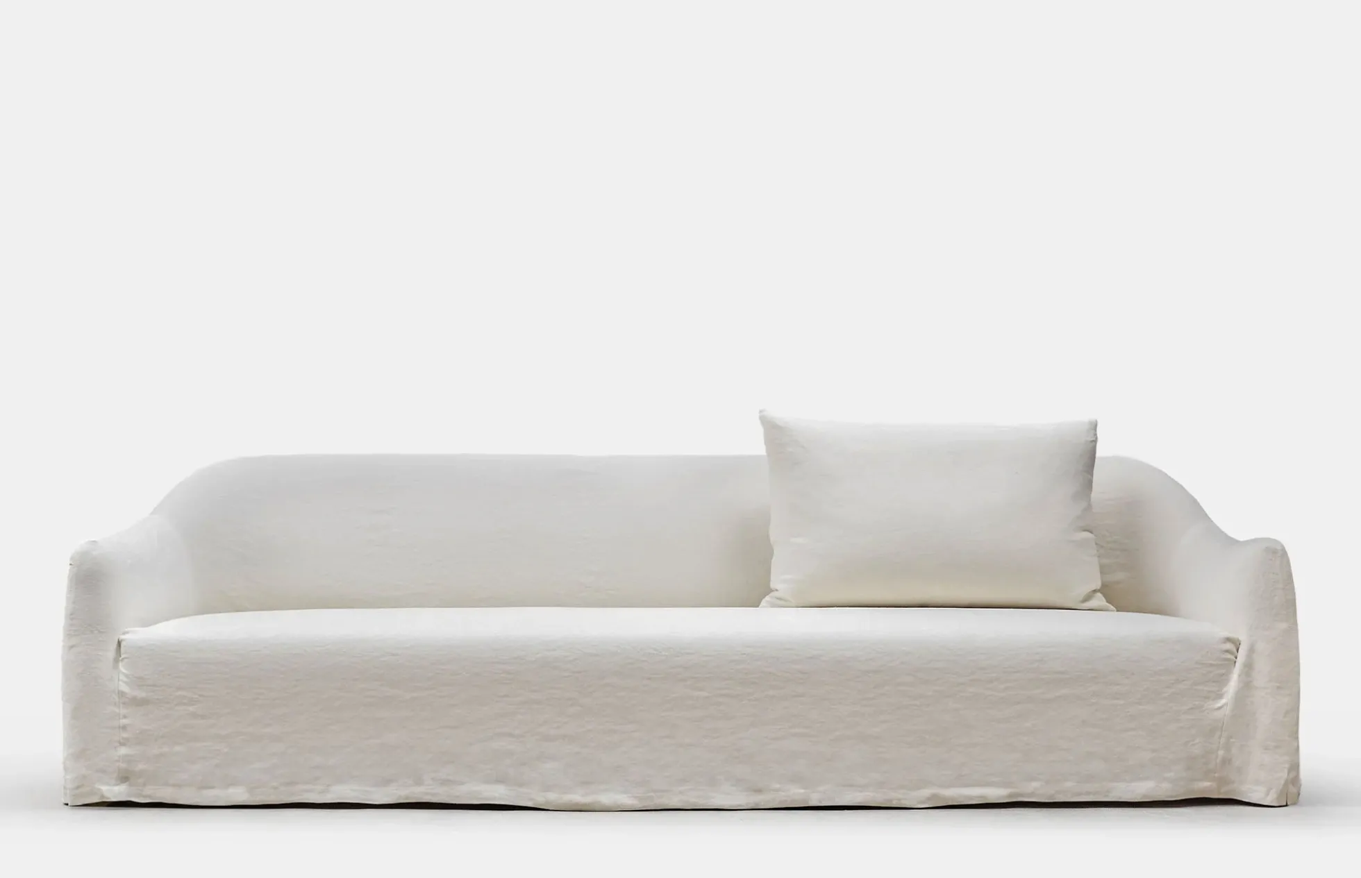 Clichy Sofa