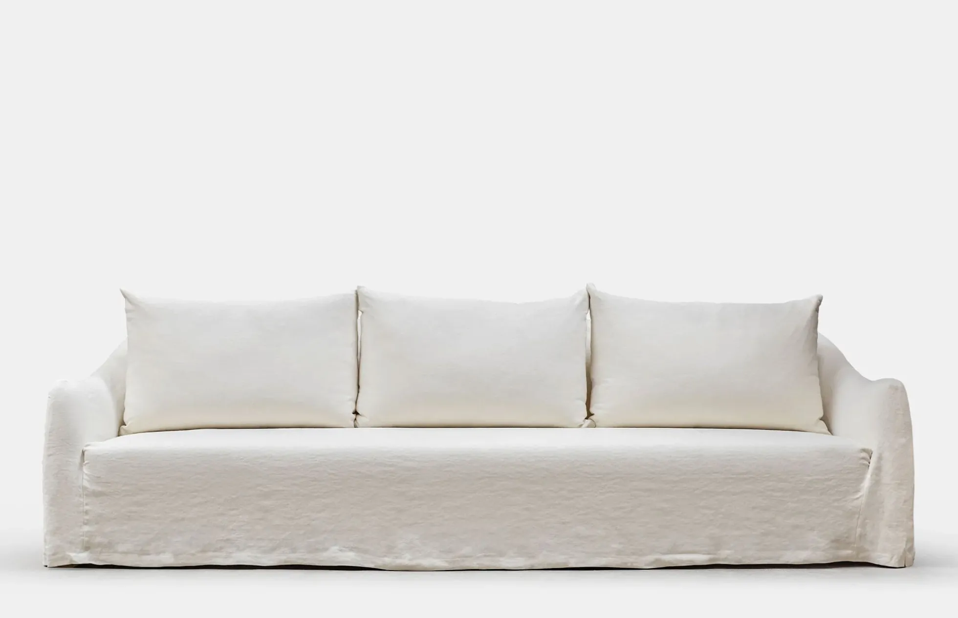 Clichy Sofa
