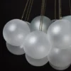Cloud 19 - Chandelier