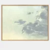 Clouds III