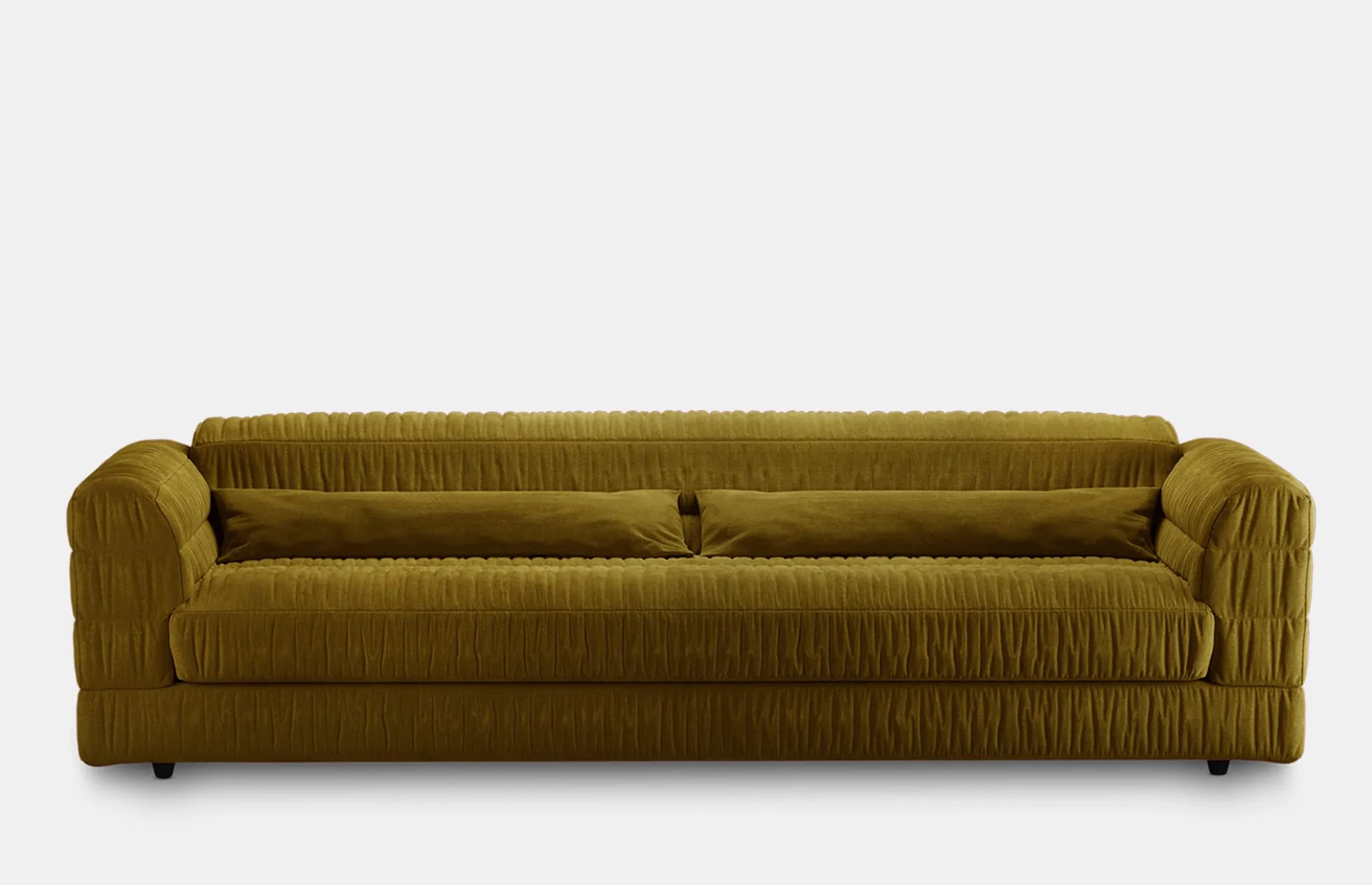 Club Couch