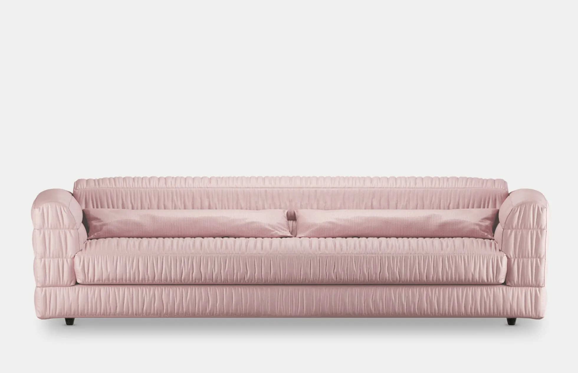 Club Couch